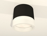 Накладной светильник Ambrella Light XS XS8111001
