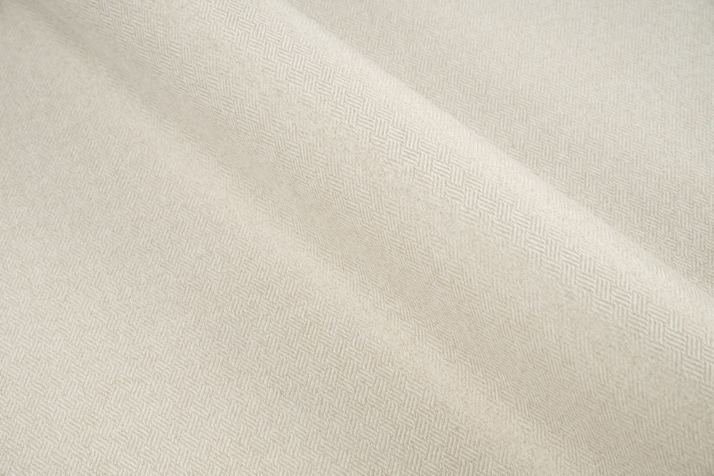 Рогожка Bond (Бонд) 110