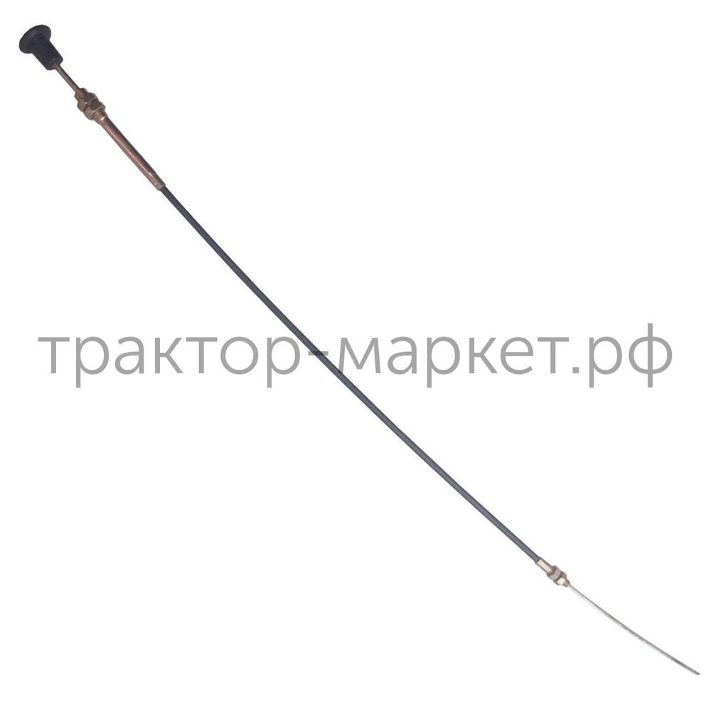 Тросик в сборе