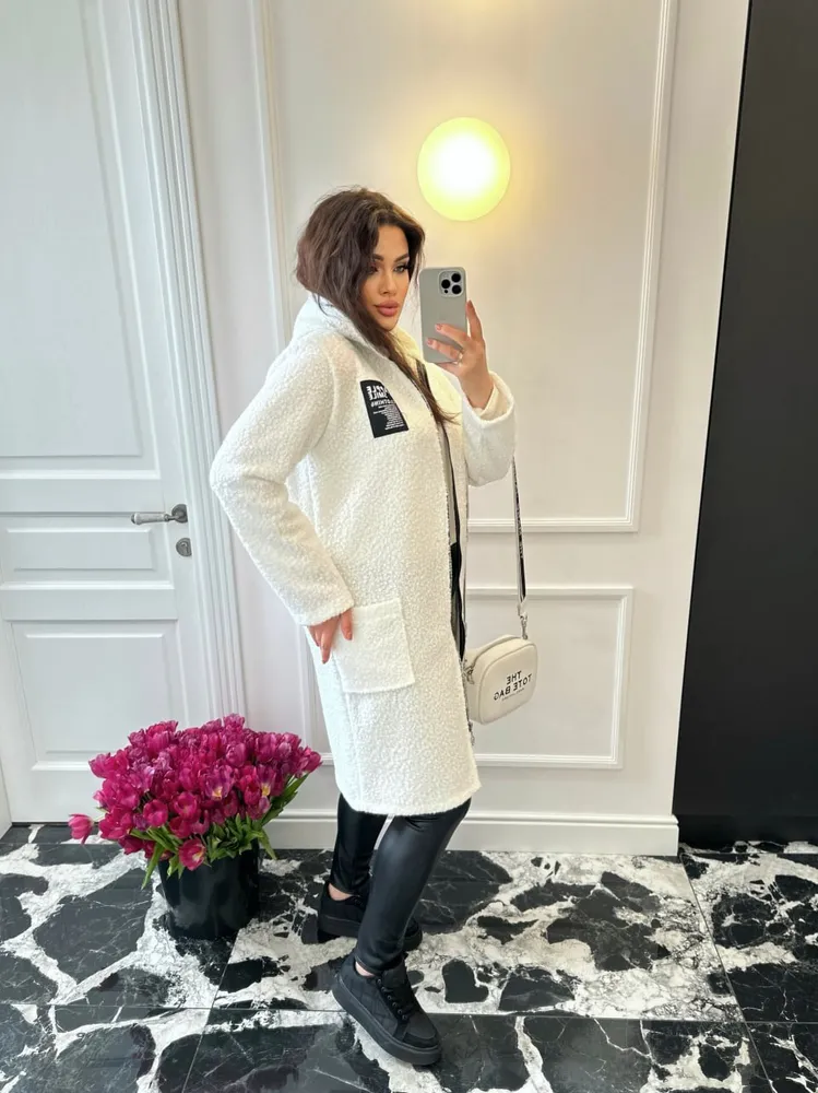 Кардиган УК-3701 Fabrika