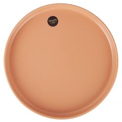 Блюдо " .Primerose" d=24,5см h=3,5см (без упаковки)