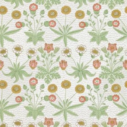 Wallpaper Compilation I