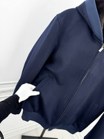 Куртка Loro Piana