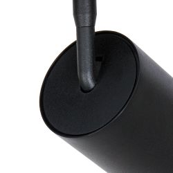 Трековый светильник Arte Lamp