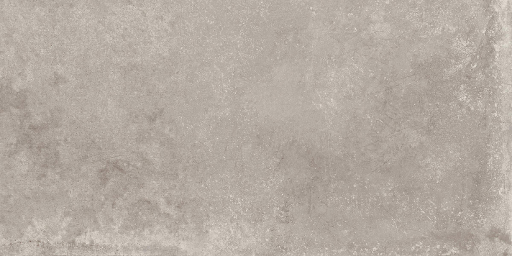 Керамогранит Ultra серый ректификат 44,8x89,8 A17777