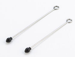 Держатель EZ Stainless Steel Cartridge Grip "Model A"