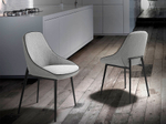 Стул Angel Cerda A193 /4082