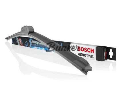 Щетка стеклоочистителя ATW Retrofit 700mm (AR28U) Bosch