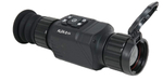 Тепловизионный прицел Arkon Alfa II LT35