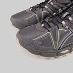  Кроссовки Asics Gel-Kahana 8 артикул:1011B387-021 - купить в магазине Дайс