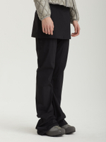 Женские Брюки Abra Skort