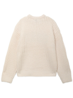 Мужской Свитер Obey Collegiate