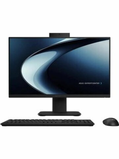 Моноблок ASUS ExpertCenter P400 AiO P440VAK-BPC1440 24 Core i7-13620H 16GB 1TB 90PT03X6-M014W0