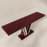 Консоль Shepel Furniture BOOKS