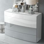 Комод горизонтальный FENICIA Mobiliario 910С VANESSA