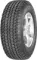 Goodyear Wrangler AT/SA+ 255/65 R17 110T