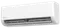 Сплит-система MDV MDSAJ-24HRN8/MDOAJ-24HN8 Era