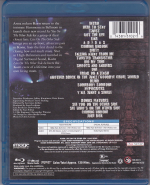 Korn / Live On The Other Side (Blu-ray)