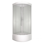 Душевая Кабина Ультра 80*80 В