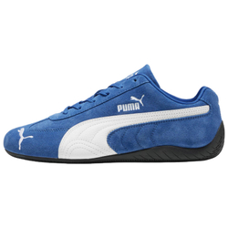 Кроссовки Puma Speedcat Faded 'Blue' 406329-18