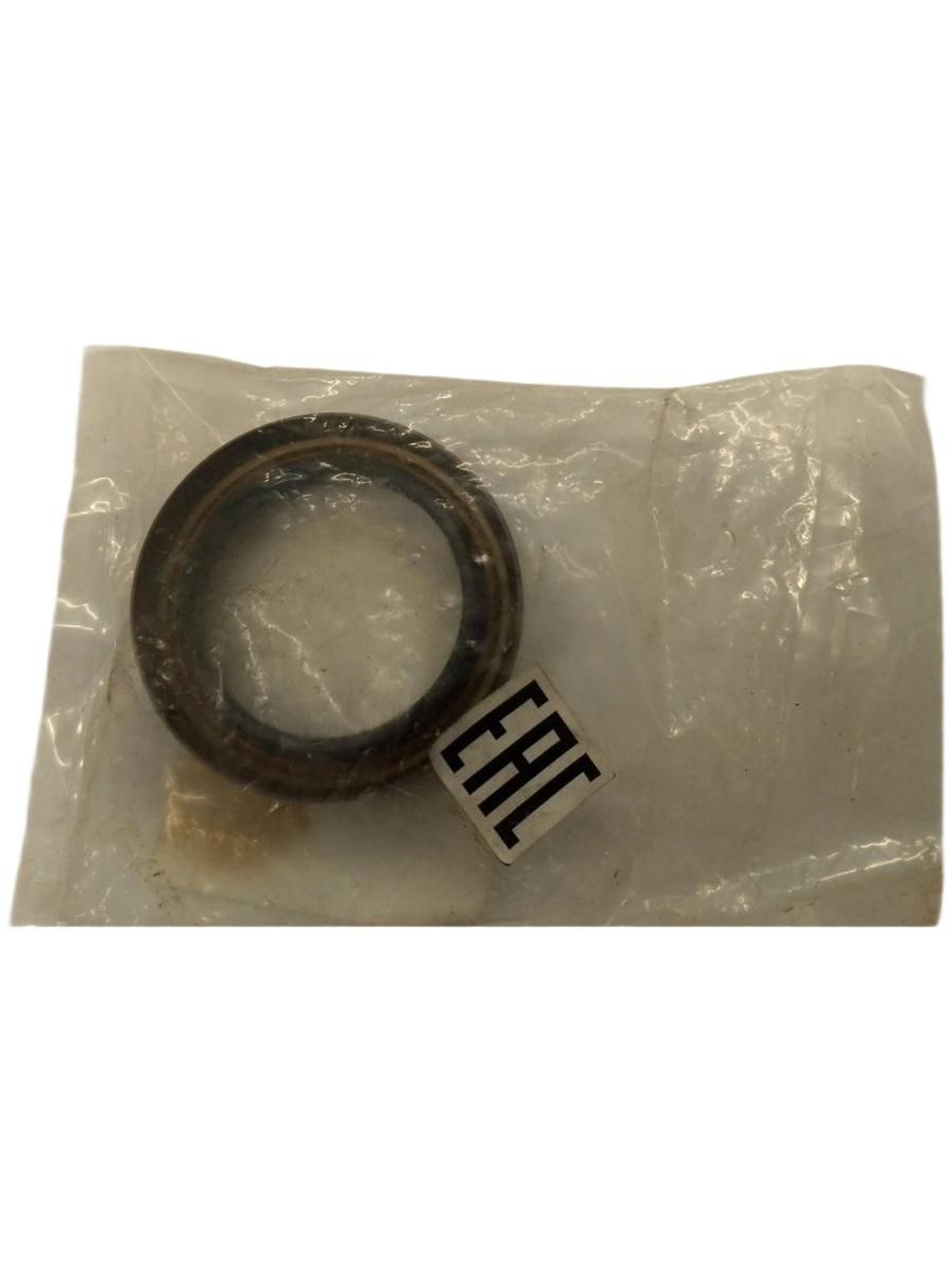 сальник привода