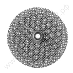 Сетка для сопла COLISEUM №14 d1,6 AFK1416