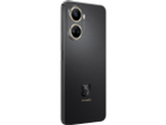Смартфон Huawei Nova 10 SE 8/128GB Black (BNE-LX1)