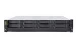 Сетевое хранилище  Infortrend GSEP300800RPC-8U52