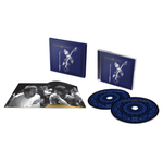 Сборник / Concert For George (2CD)