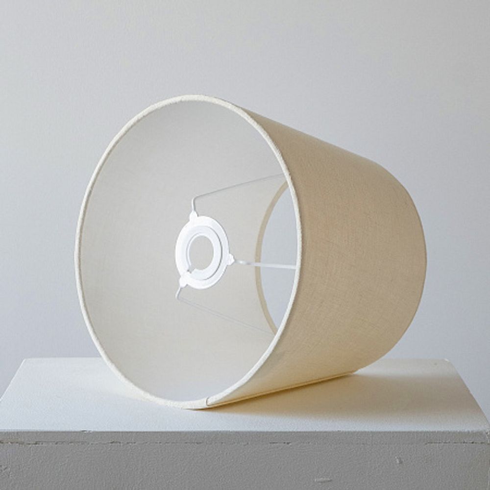 РђР±Р°Р¶СѓСЂ "РЁР°РјРїР°РЅСЊ"