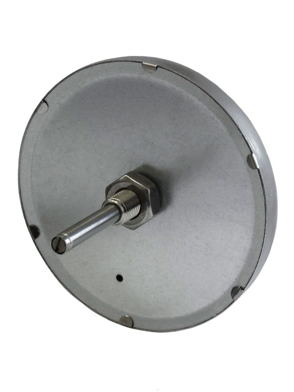 Термометр для барбекю Helios SMART (HS-GS-BBQT)