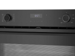 Духовой шкаф MAUNFELD MEOM729PB2