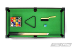 Настольный бильярд KIDS BILLIARDS