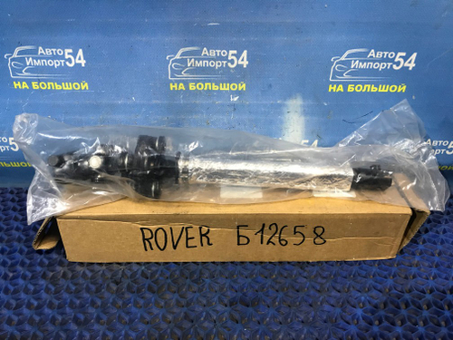 Карданчик рулевой LAND ROVER RANGE ROVER SPORT 2005-2013