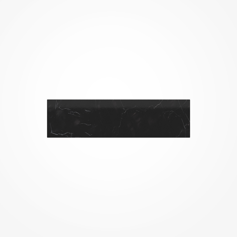 Настенный светильник (бра) Maytoni MOD461WL-L8BK