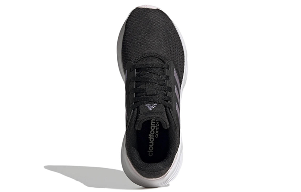 Кроссовки Adidas Galaxy 6 (Женская размерная сетка)