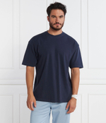 Футболка Caleb Joop! Jeans - темно-синий(30037965)