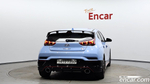 Hyundai Veloster (JS) 2.0 N (09.2019)