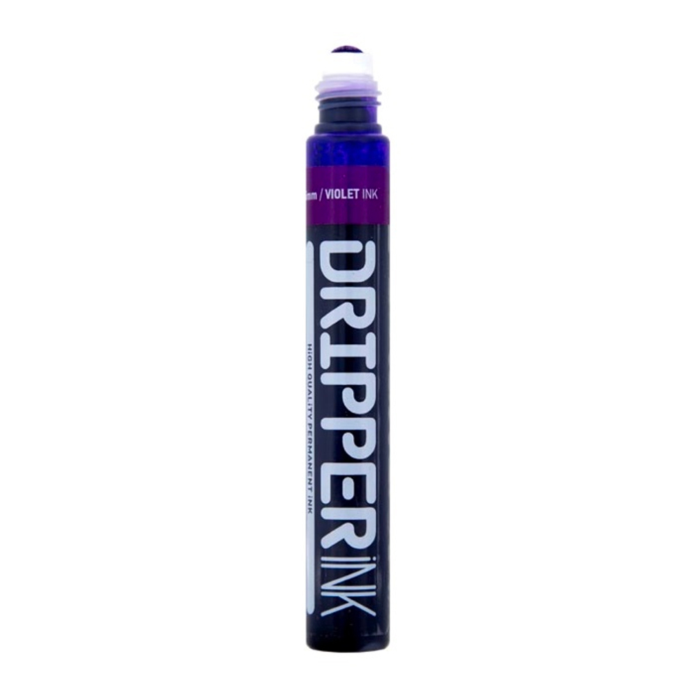 Cквизер Dope DRIPPER Ink - 5мм