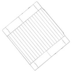 Газовая плита Hansa FCGW51003