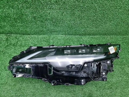 Фара левая Lexus RX 5 (2022-н.в.) LED