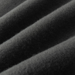 Худи Ymkashix three color block