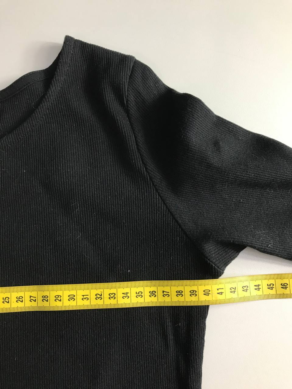 Платье Твое длинное обтягивающее, визуально на 46 размер