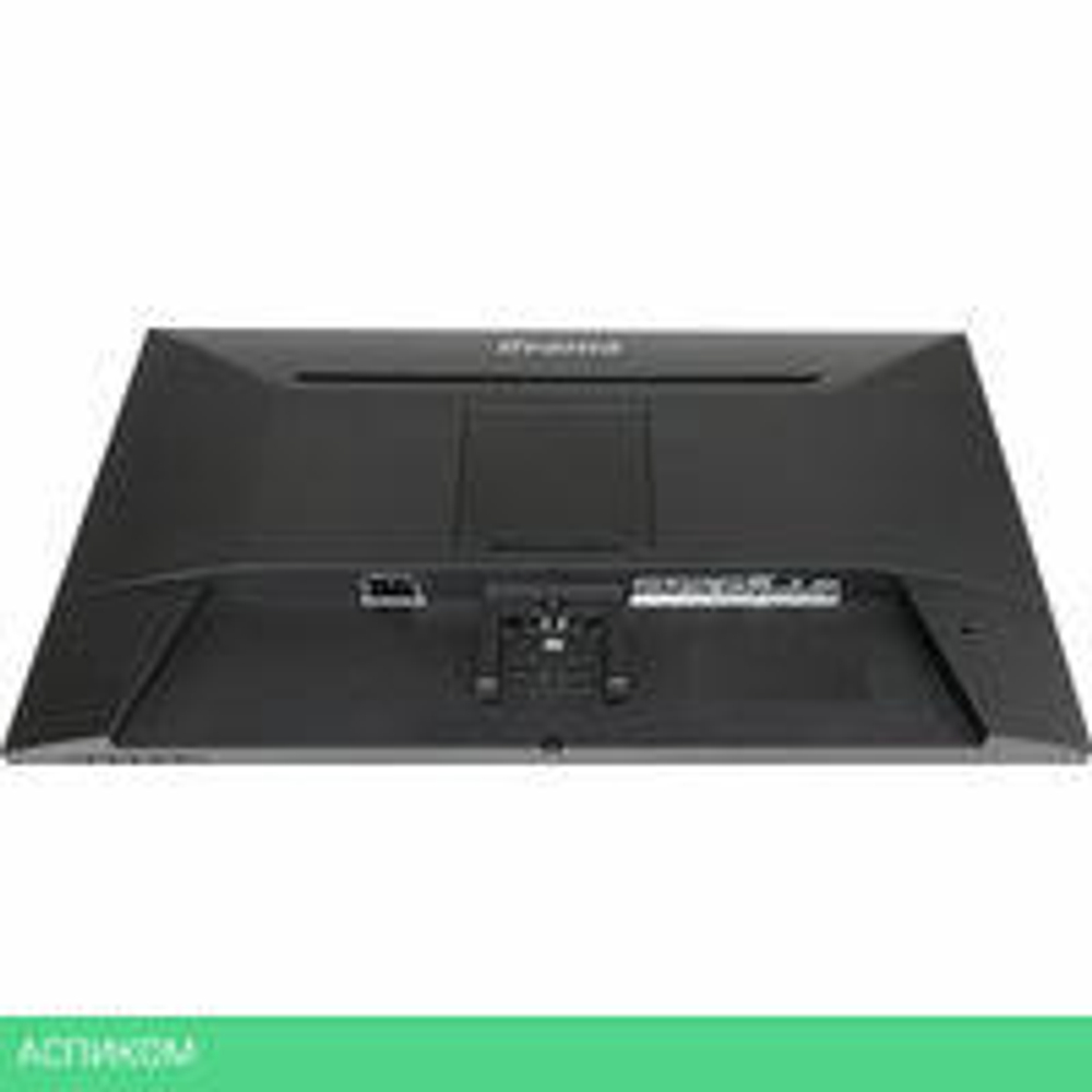 Монитор Iiyama ProLite XU2794HSU-B6