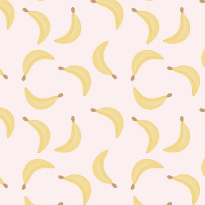 сладкие бананчики