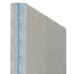 Панель звукоизоляционная Саундлайн dB Триплекс 1200х1200х16,5 мм