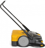 Машина подметальная STIGA SWP 577 2W0775012/ST1