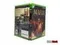 Xbox Series X Mafia: The Old Country (Б/У, Полностью на русском языке)