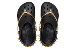 Crocs (Женская размерная сетка)