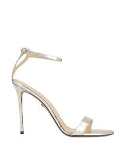 Туфли-лодочки MACH&MACH